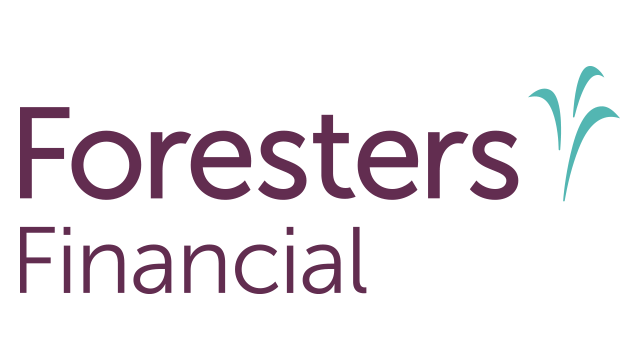 Foresters Financial logo