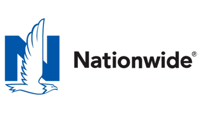 Nationwide logo