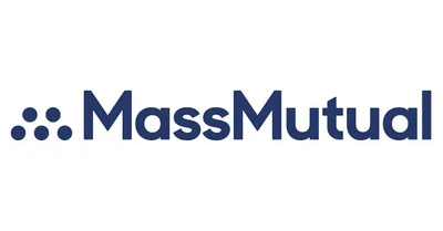 MassMutual logo
