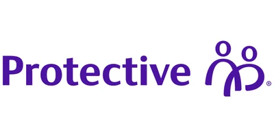 Protective logo