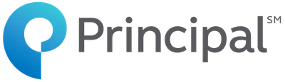 Principal Financial Group logo