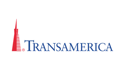 Transamerica logo