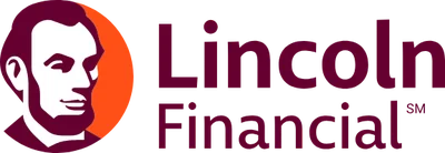 Lincoln Financial logo
