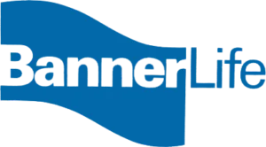Banner Life logo