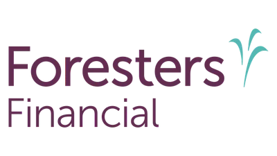 Foresters Financial logo