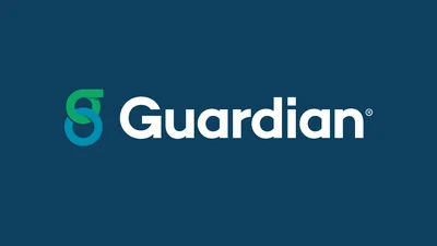 Guardian Life logo