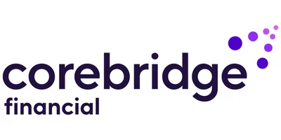 Corebridge Financial (AIG) logo